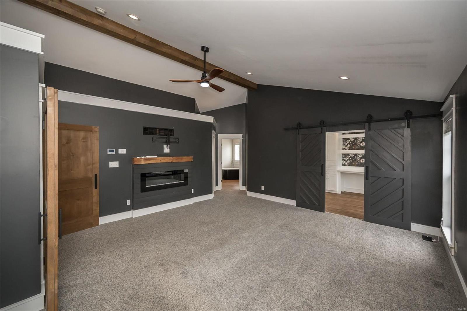 6513 Crescent View Drive St. Louis, MO 63129 - Photo 34 of 75