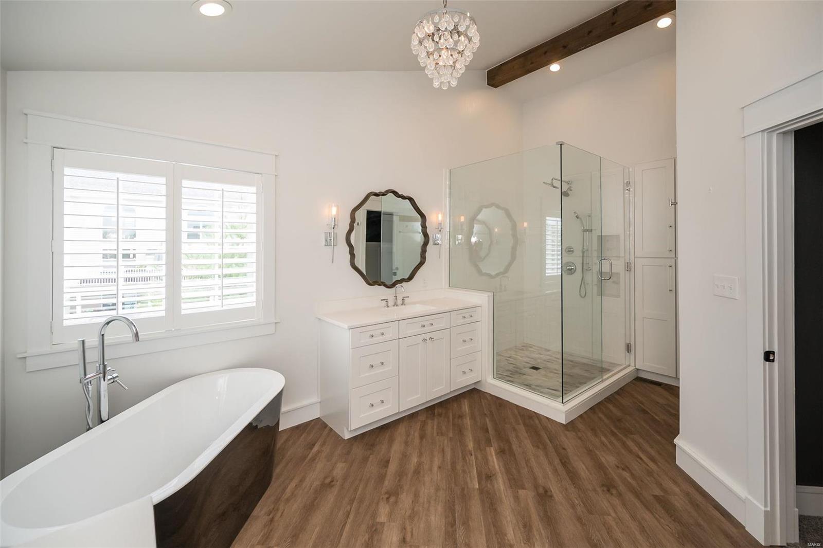 6513 Crescent View Drive St. Louis, MO 63129 - Photo 40 of 75