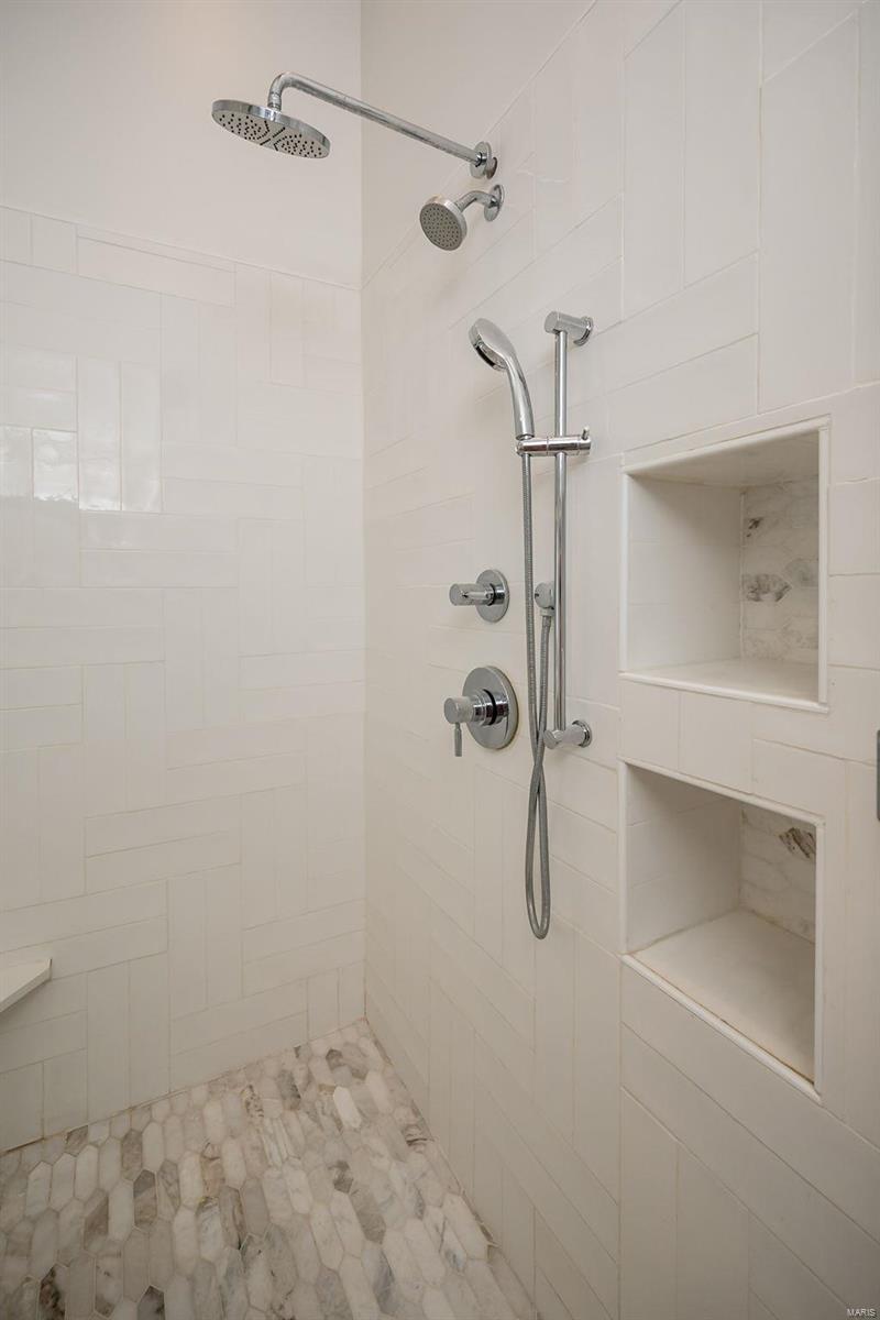 6513 Crescent View Drive St. Louis, MO 63129 - Photo 41 of 75