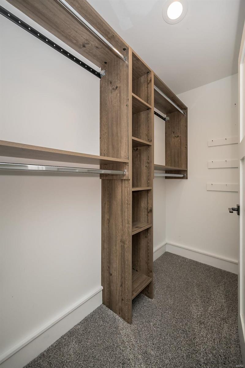 6513 Crescent View Drive St. Louis, MO 63129 - Photo 43 of 75