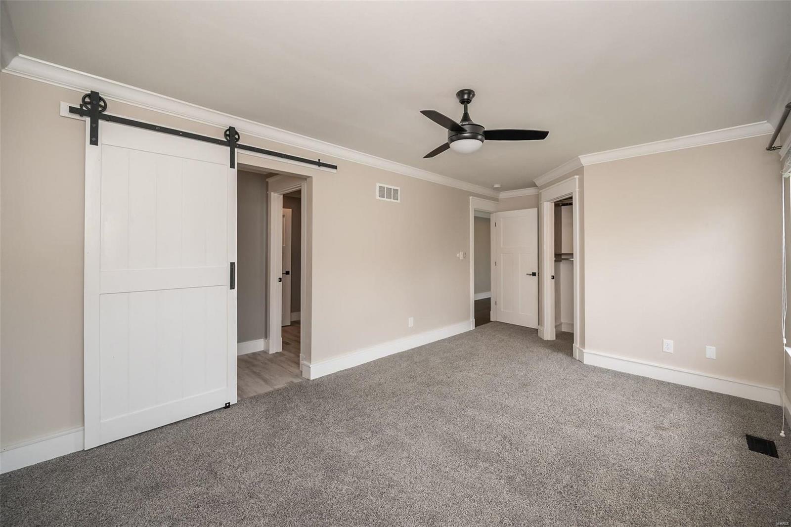 6513 Crescent View Drive St. Louis, MO 63129 - Photo 44 of 75