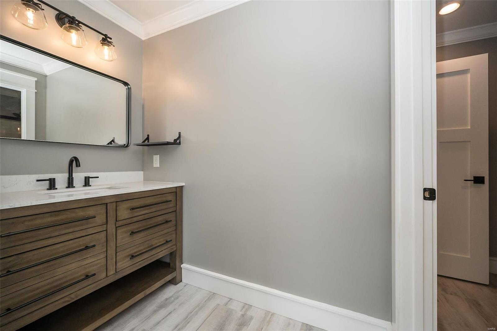 6513 Crescent View Drive St. Louis, MO 63129 - Photo 45 of 75