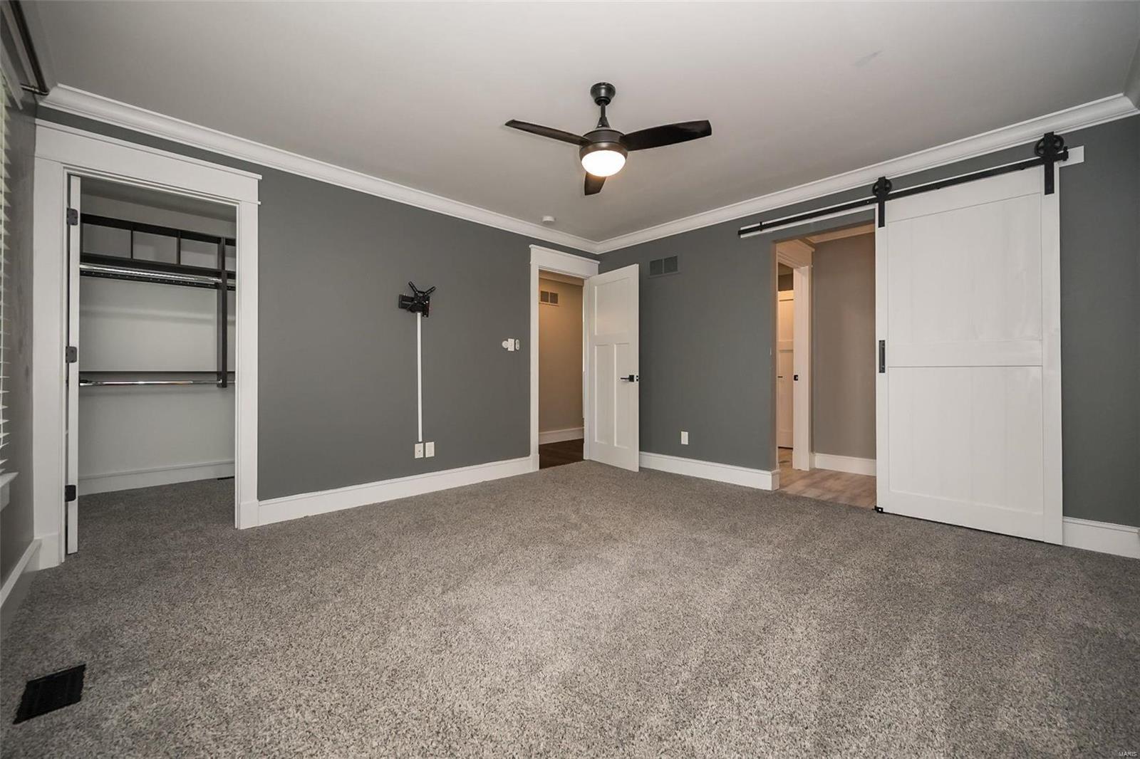 6513 Crescent View Drive St. Louis, MO 63129 - Photo 49 of 75