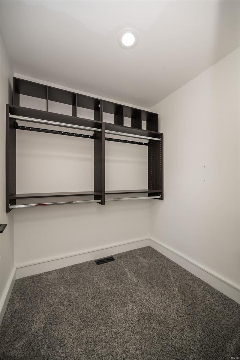 6513 Crescent View Drive St. Louis, MO 63129 - Photo 50 of 75