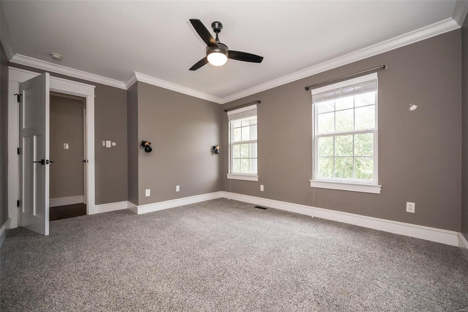 6513 Crescent View Drive St. Louis, MO 63129 - Photo 51 of 75