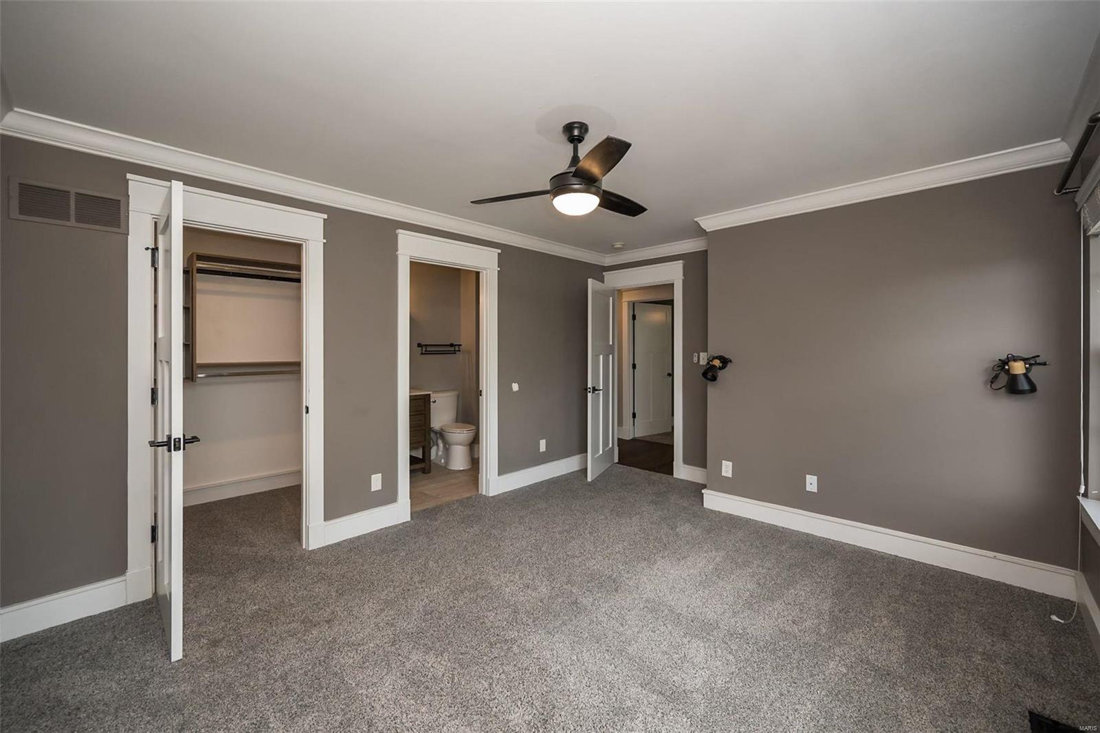 6513 Crescent View Drive St. Louis, MO 63129 - Photo 54 of 75