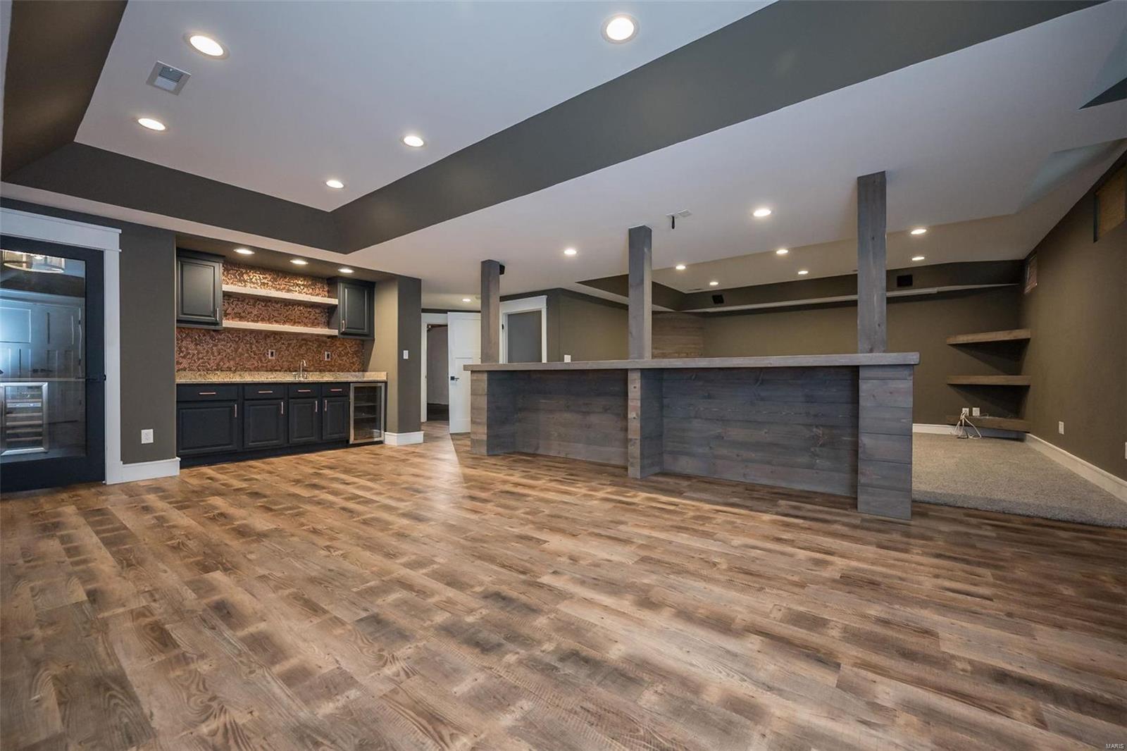 6513 Crescent View Drive St. Louis, MO 63129 - Photo 55 of 75