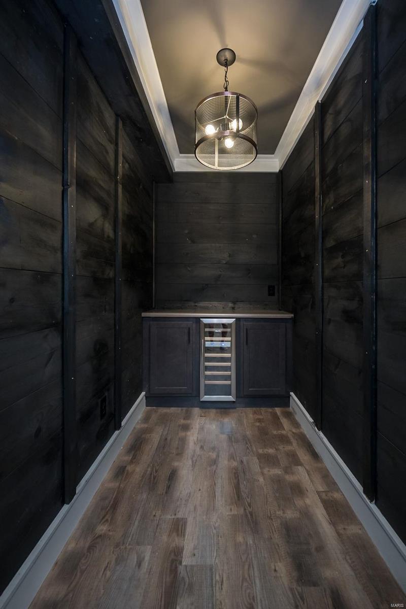 6513 Crescent View Drive St. Louis, MO 63129 - Photo 59 of 75