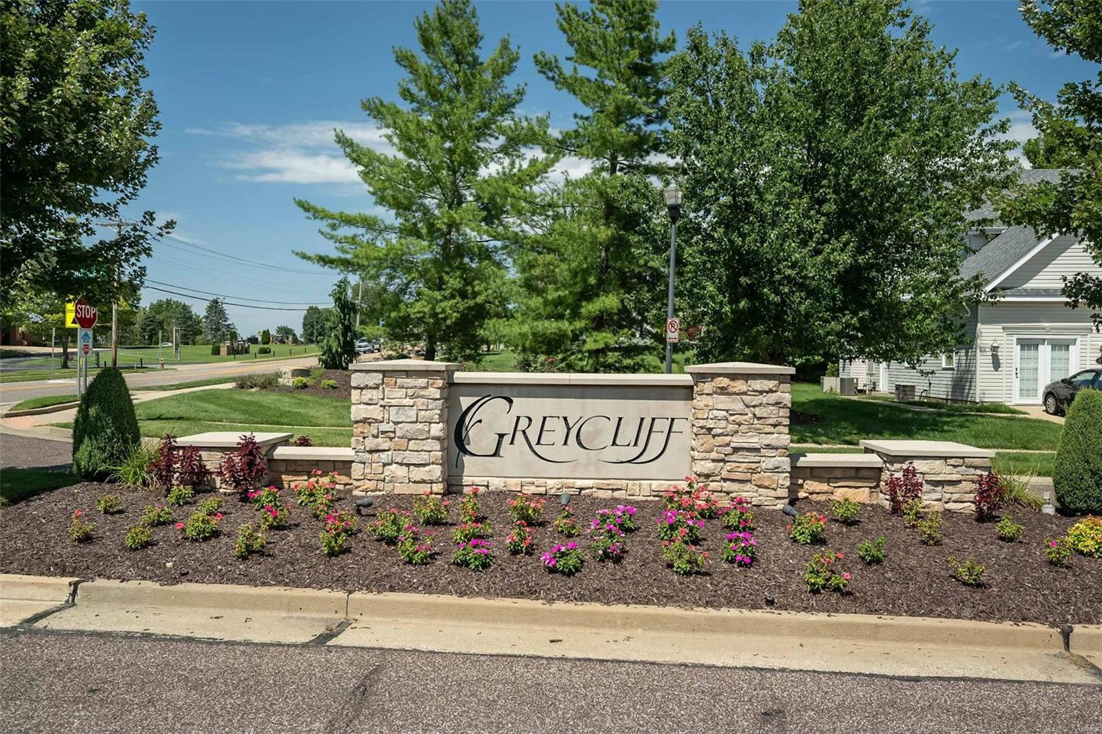 6513 Crescent View Drive St. Louis, MO 63129 - Photo 75 of 75