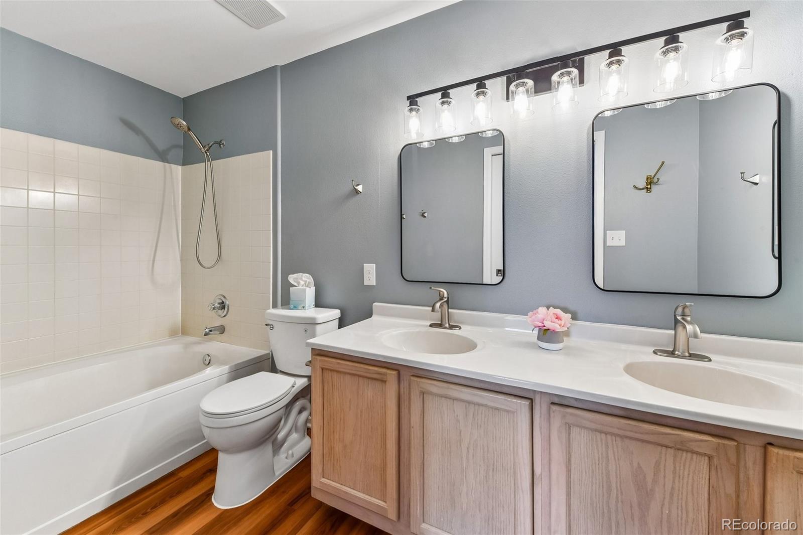 8485 Pebble Creek Way, Unit 203 Highlands Ranch, CO 80126 - Photo 41 of 49