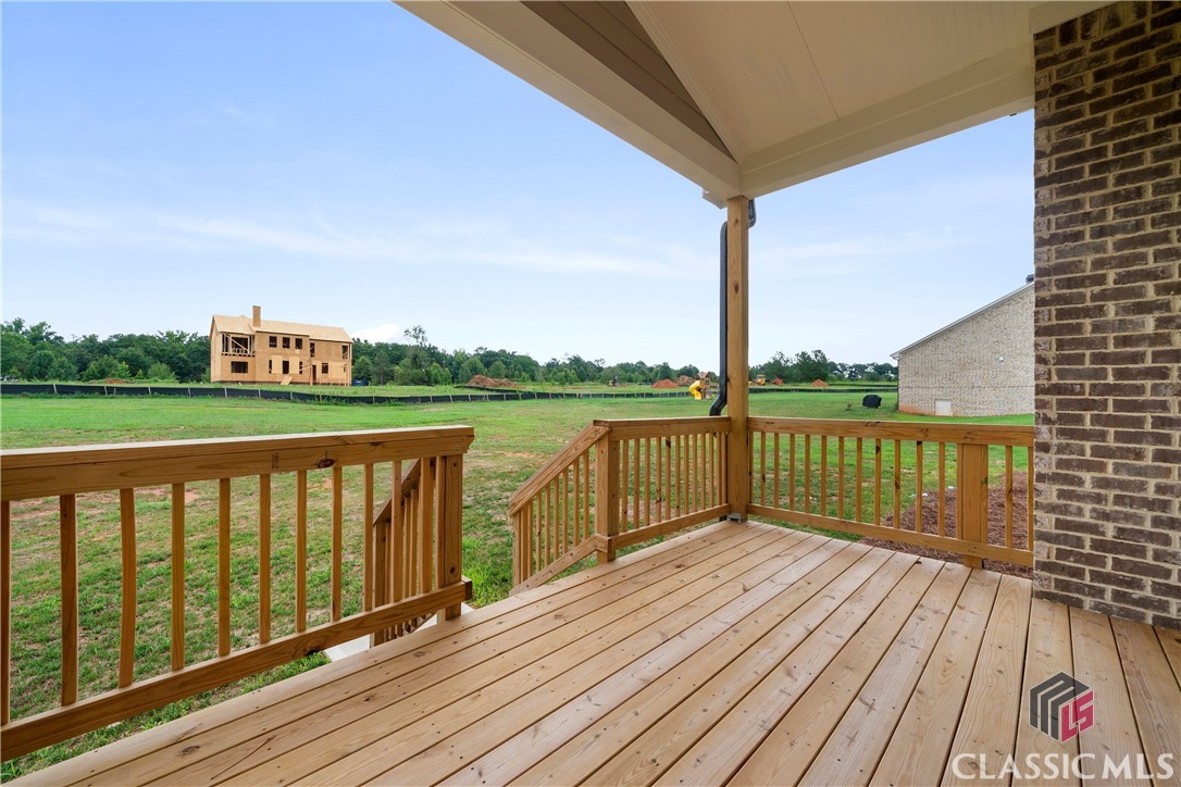 2150 Stone Road Watkinsville, GA 30677 - Photo 41 of 43
