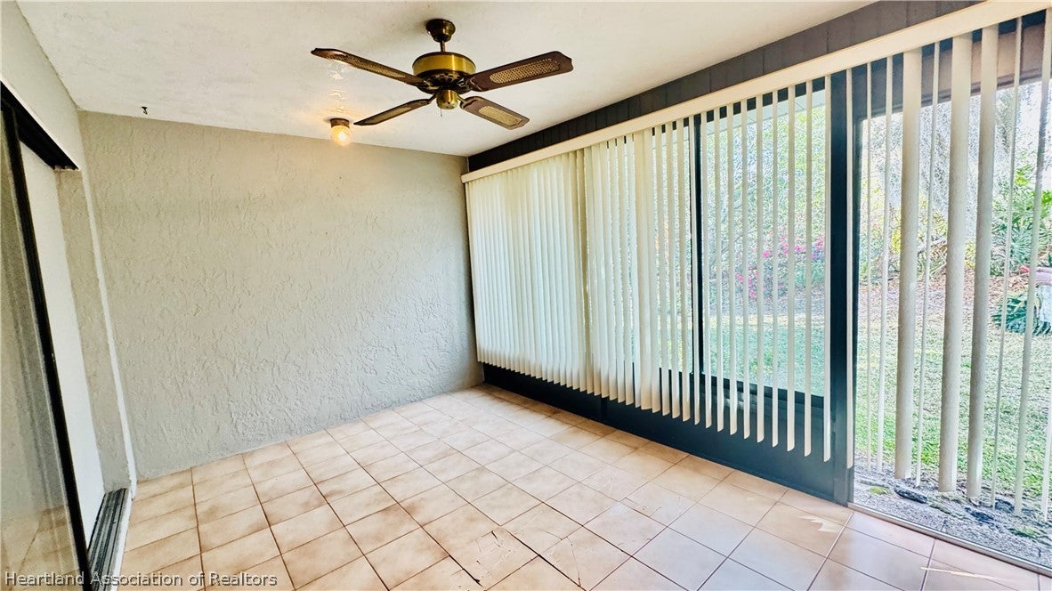 4009 Golfview Road Sebring, FL 33875 - Photo 34 of 46