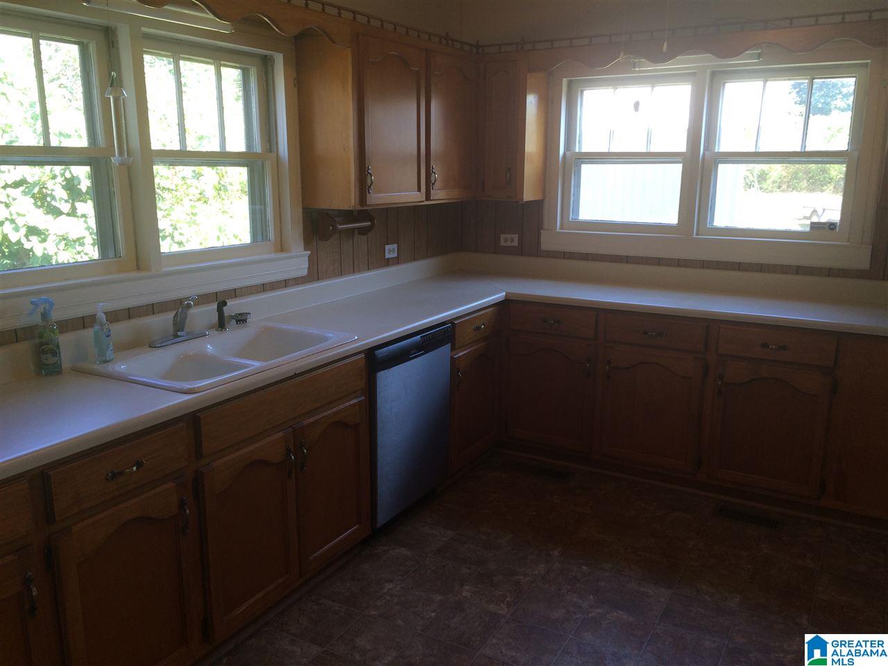 8755 Taylors Ferry Road Bessemer, AL 35023 - Photo 2 of 14