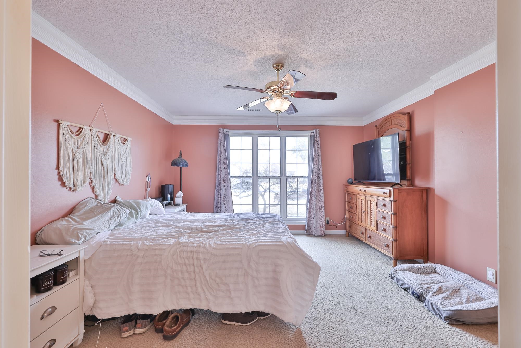 218 Rice Mill Drive Myrtle Beach, SC 29588 - Photo 21 of 43 Gallery Image 21