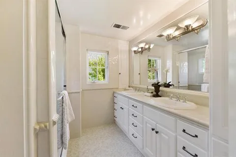 $24,000 | 333 Santa Rita Avenue, Palo Alto, CA 94301