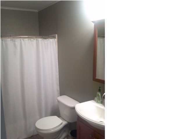 820 West Butcher Switch Road Lafayette, LA 70507 - Photo 9 of 11 Additional Photo