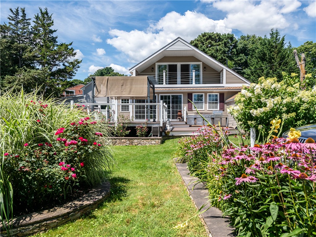 44 Riverside Avenue Warwick, RI 02889 - Photo 1 of 28 Gallery Image 1