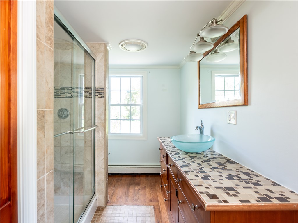 44 Riverside Avenue Warwick, RI 02889 - Photo 17 of 28 Gallery Image 17