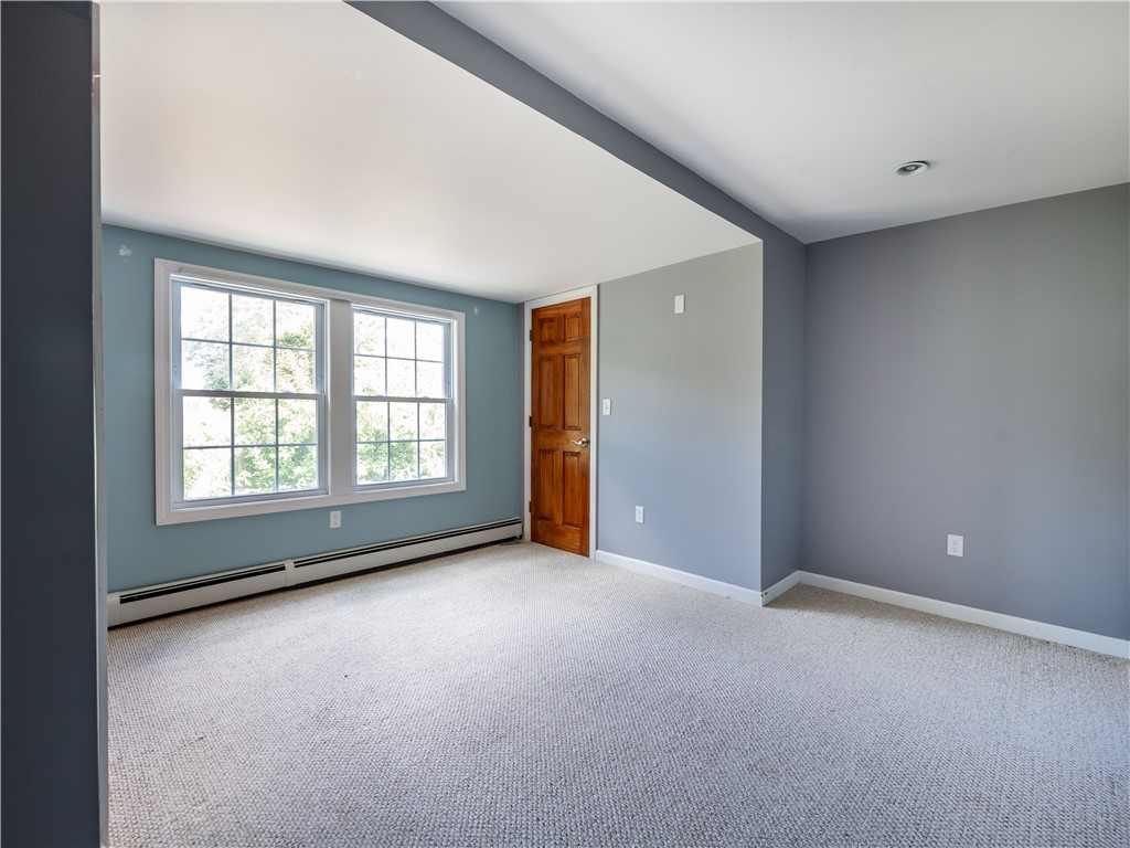 44 Riverside Avenue Warwick, RI 02889 - Photo 21 of 28 Gallery Image 21