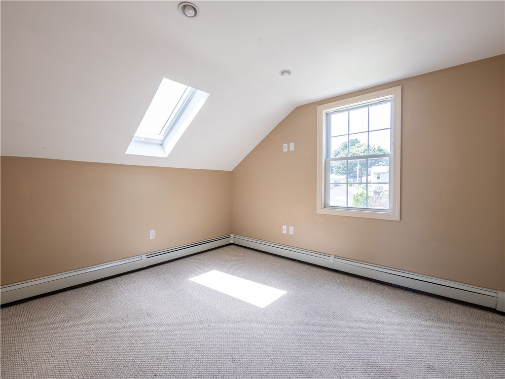 44 Riverside Avenue Warwick, RI 02889 - Photo 22 of 28 Gallery Image 22