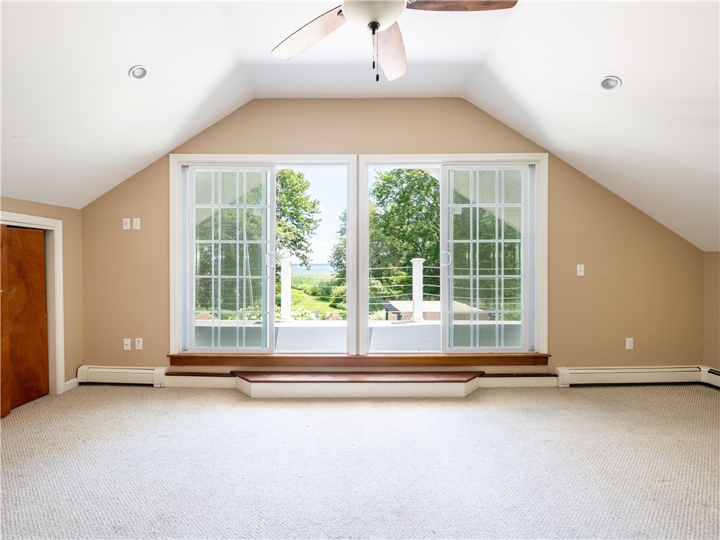 44 Riverside Avenue Warwick, RI 02889 - Photo 23 of 28 Gallery Image 23