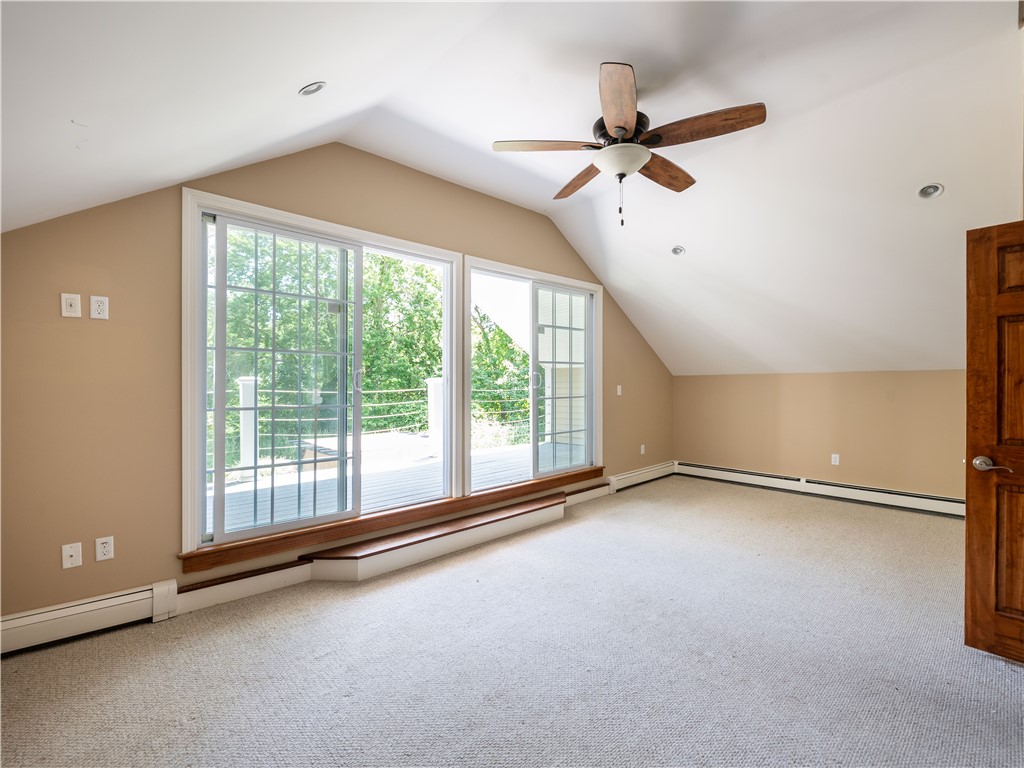 44 Riverside Avenue Warwick, RI 02889 - Photo 25 of 28 Gallery Image 25