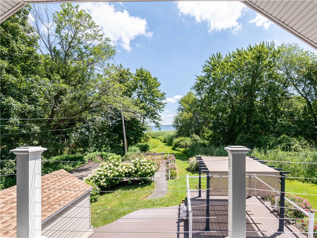44 Riverside Avenue Warwick, RI 02889 - Photo 26 of 28 Gallery Image 26