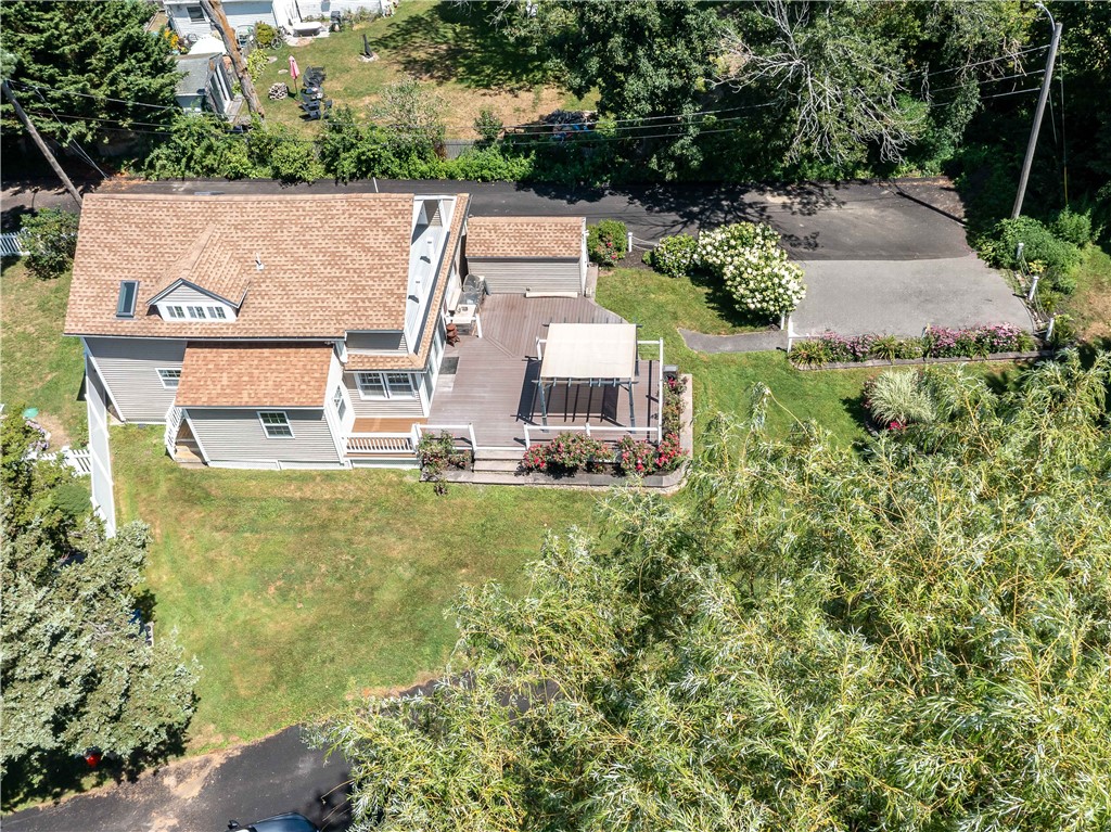 44 Riverside Avenue Warwick, RI 02889 - Photo 9 of 28 Gallery Image 9