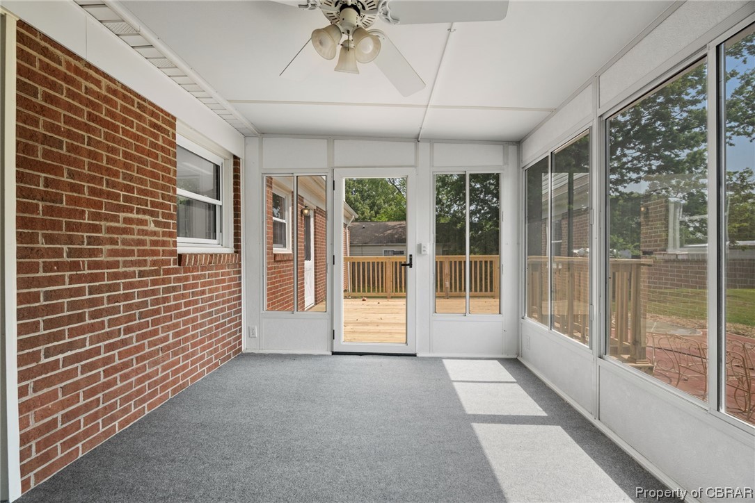 1621 Greate Road Gloucester Point, VA 23062 - Photo 32 of 39 Gallery Image 32