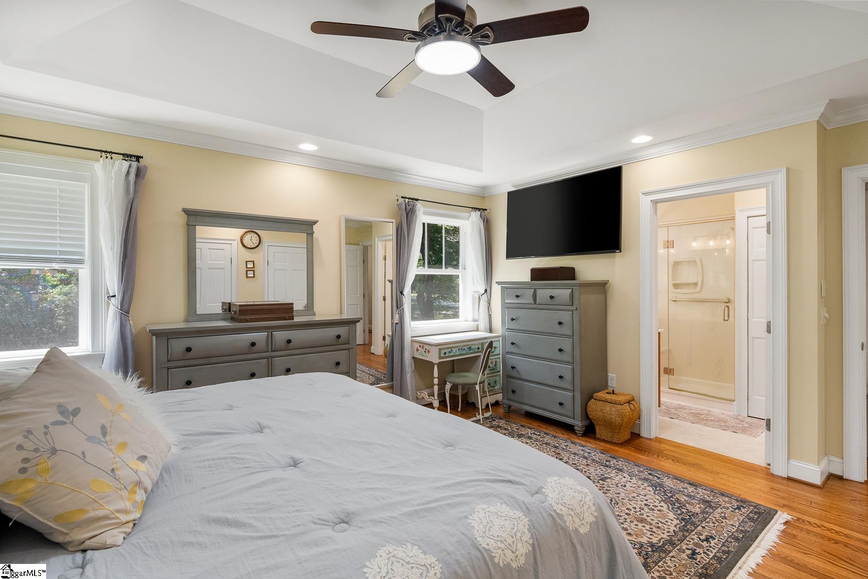 502 Kings Road Anderson, SC 29621 - Photo 24 of 50 Gallery Image 24