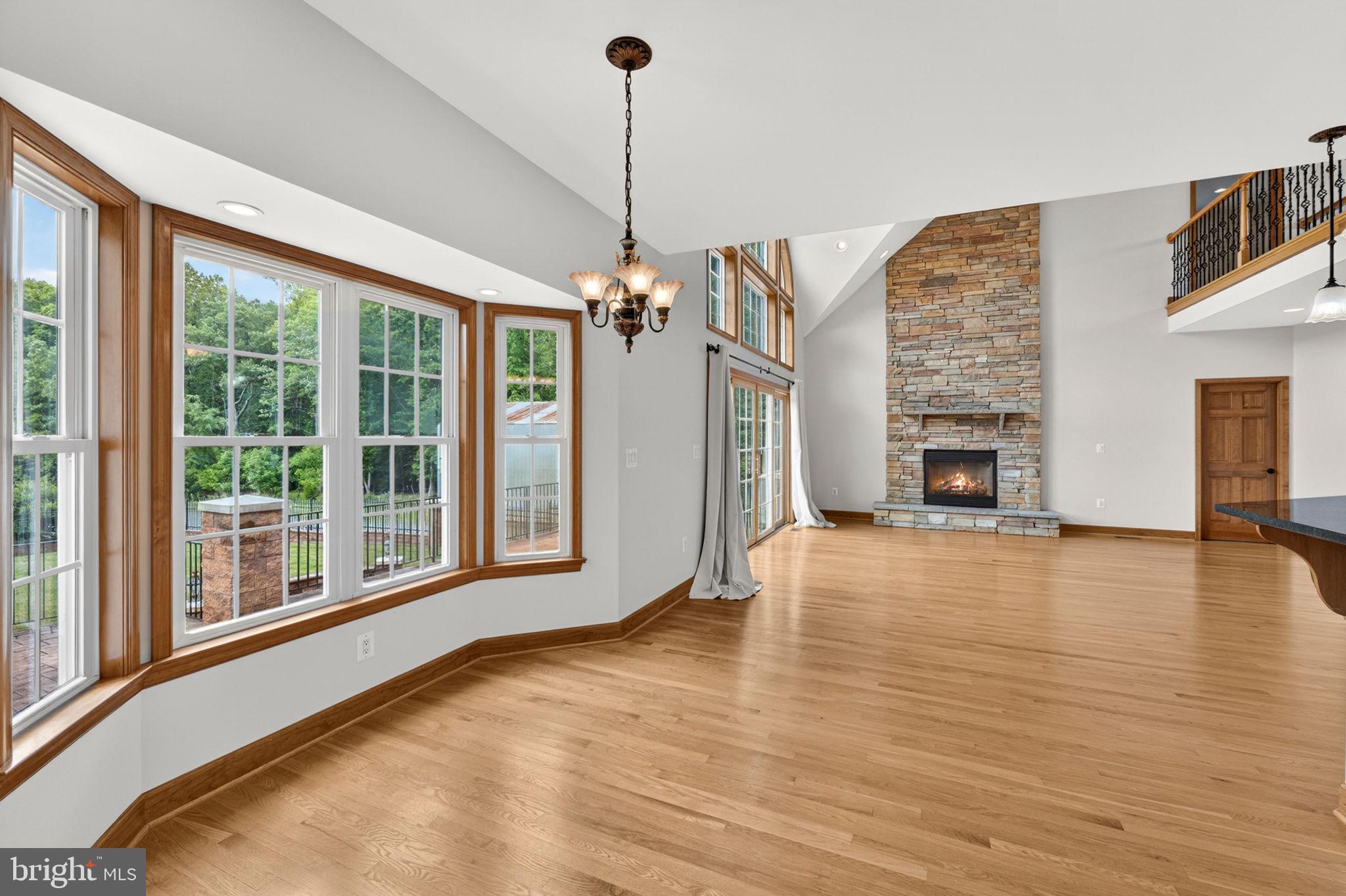 31260 Eleys Ford Road Fredericksburg, VA 22407 - Photo 26 of 134
