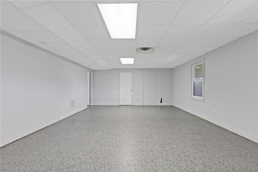 496 Davis Road Jefferson, GA 30549 - Photo 46 of 50 Gallery Image 46