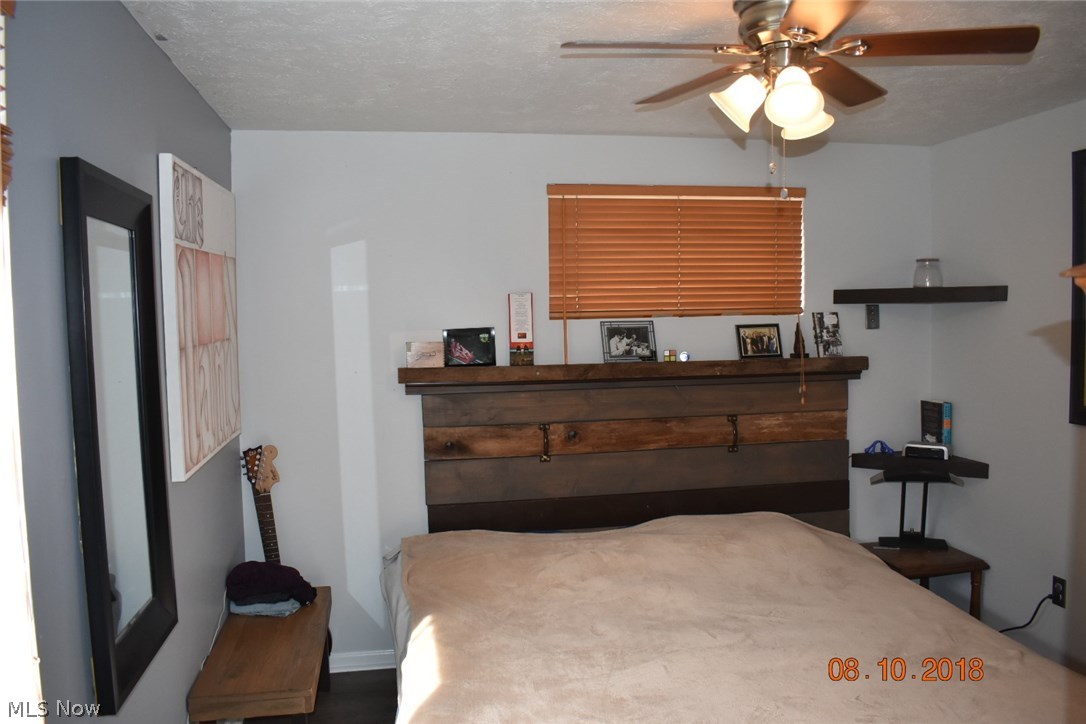 600 Literary Road Cleveland, OH 44113 - Photo 25 of 29