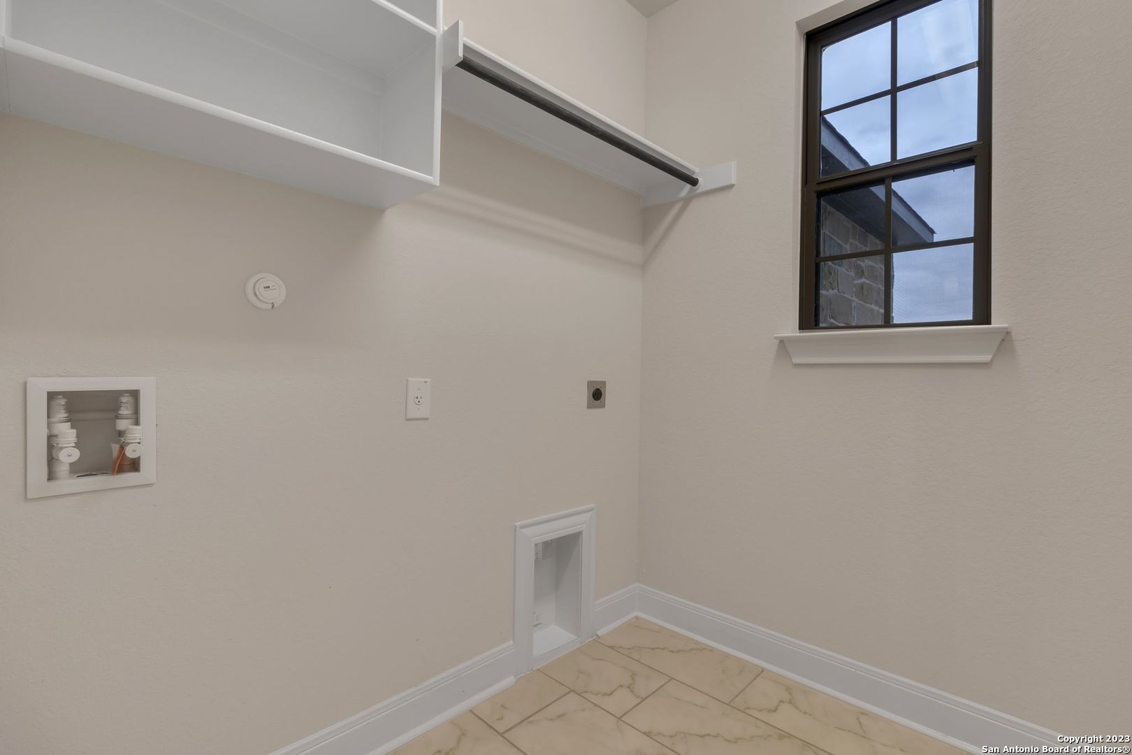 107 Matador Boerne, TX 78006 - Photo 24 of 35 a view of small space