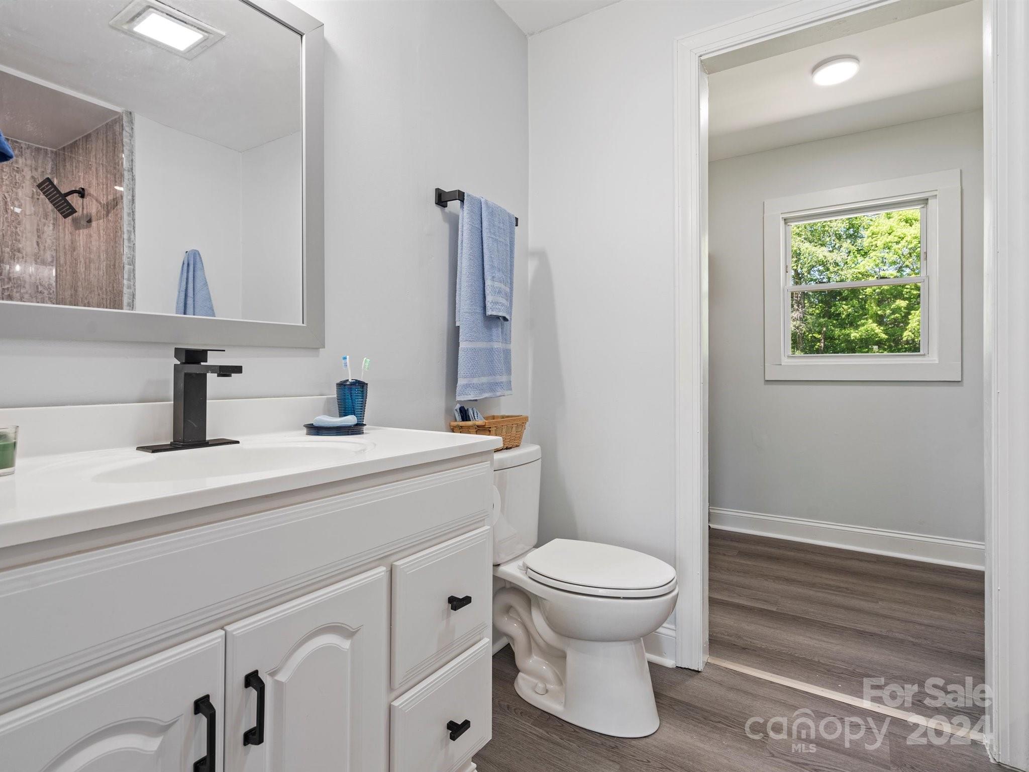 640 Summerow Road Stanley, NC 28164 - Photo 27 of 38 Gallery Image 27