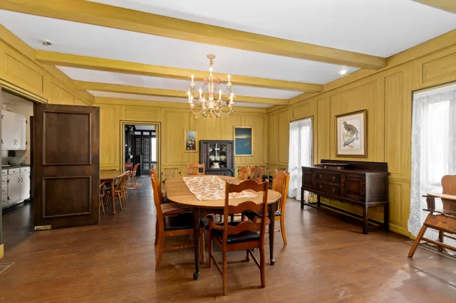 $775,000 | 68 Cardinal Circle, Cadiz, KY 42211