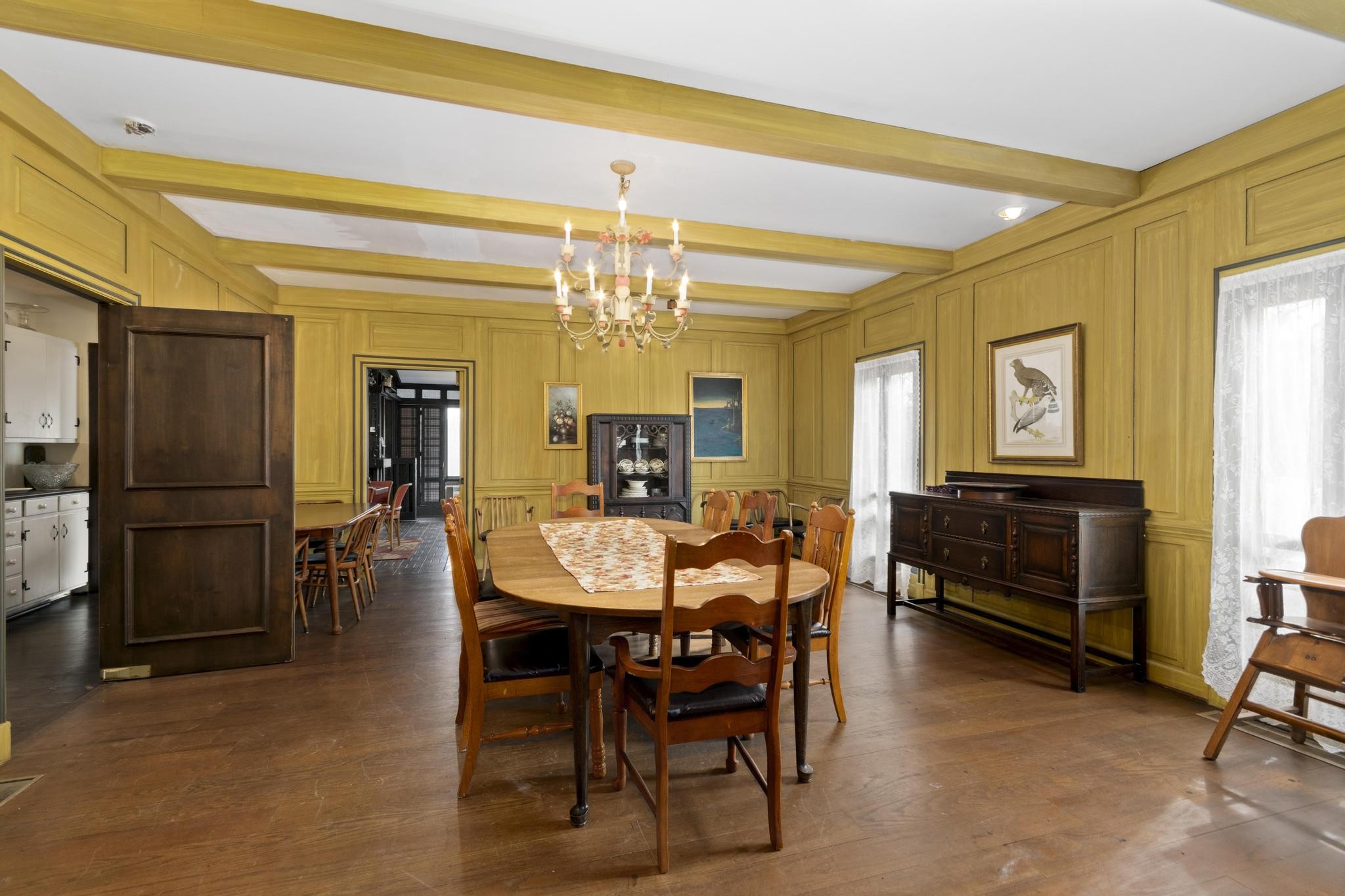 68 Cardinal Circle Cadiz, KY 42211 - Photo 11 of 48