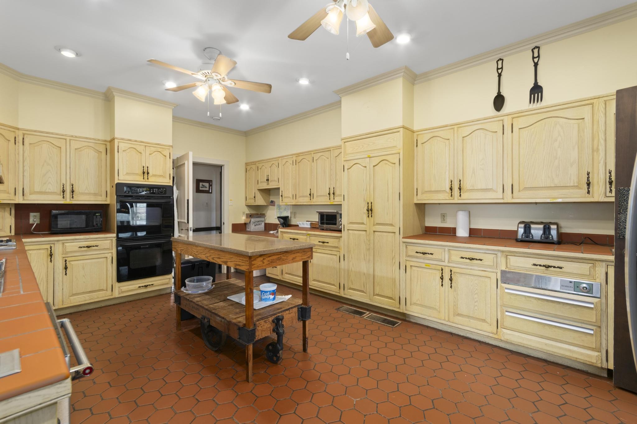 68 Cardinal Circle Cadiz, KY 42211 - Photo 13 of 48