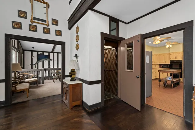 $775,000 | 68 Cardinal Circle, Cadiz, KY 42211