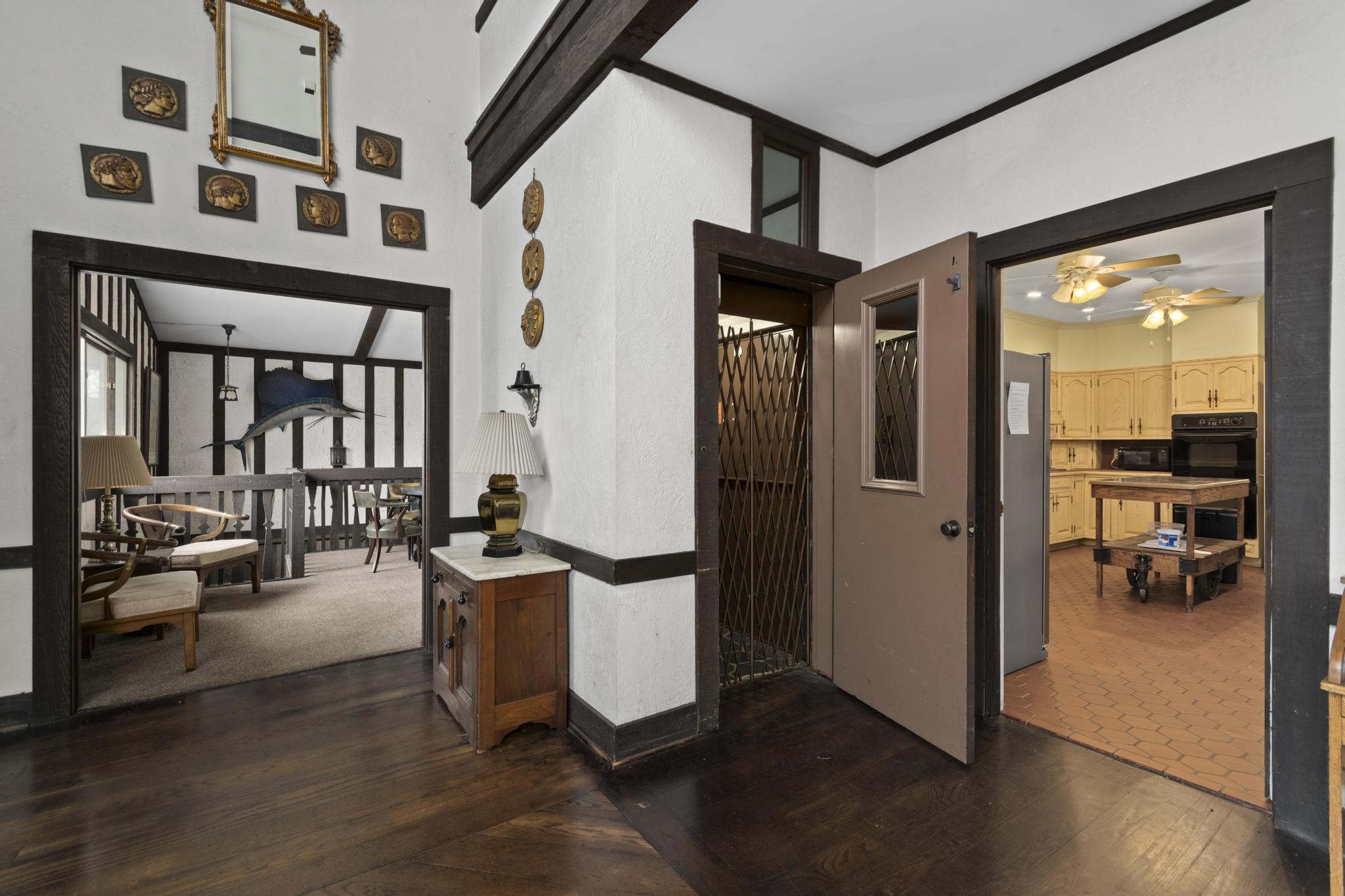 68 Cardinal Circle Cadiz, KY 42211 - Photo 15 of 48