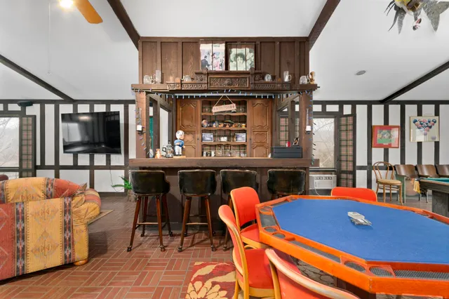 $775,000 | 68 Cardinal Circle, Cadiz, KY 42211