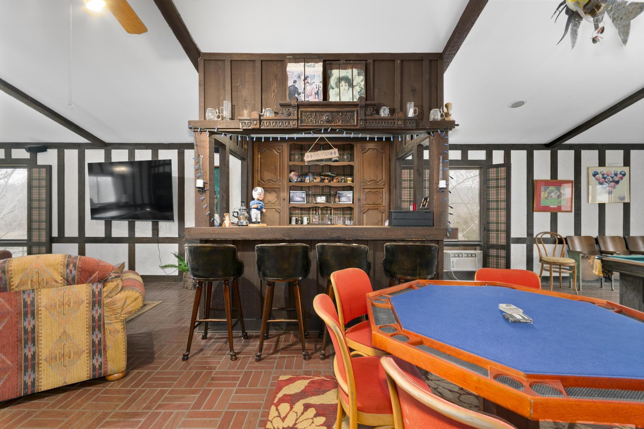 68 Cardinal Circle Cadiz, KY 42211 - Photo 16 of 48