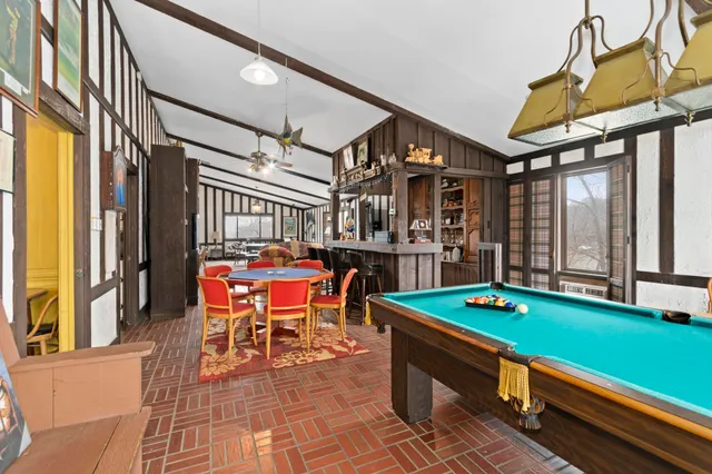 $775,000 | 68 Cardinal Circle, Cadiz, KY 42211