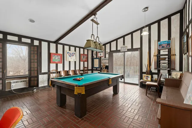 $775,000 | 68 Cardinal Circle, Cadiz, KY 42211