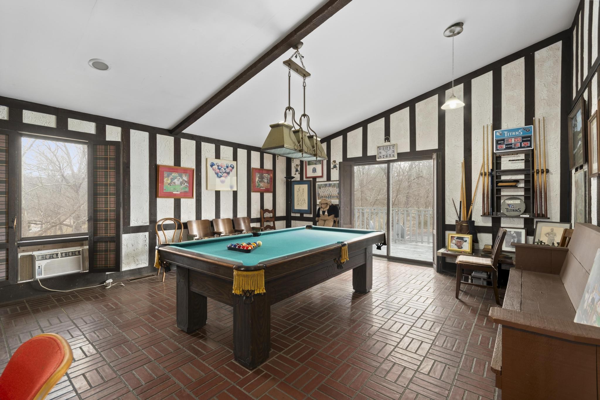 68 Cardinal Circle Cadiz, KY 42211 - Photo 18 of 48