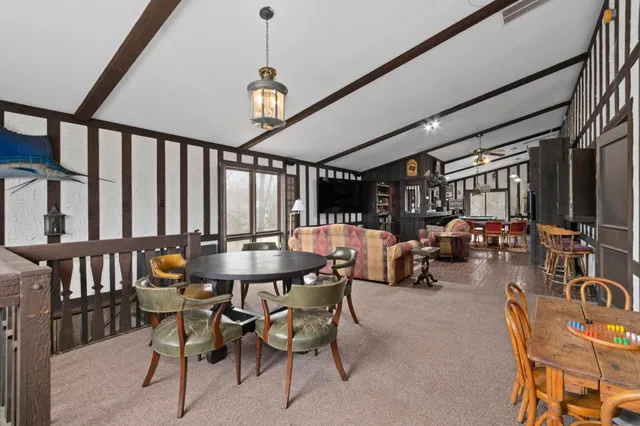 $775,000 | 68 Cardinal Circle, Cadiz, KY 42211