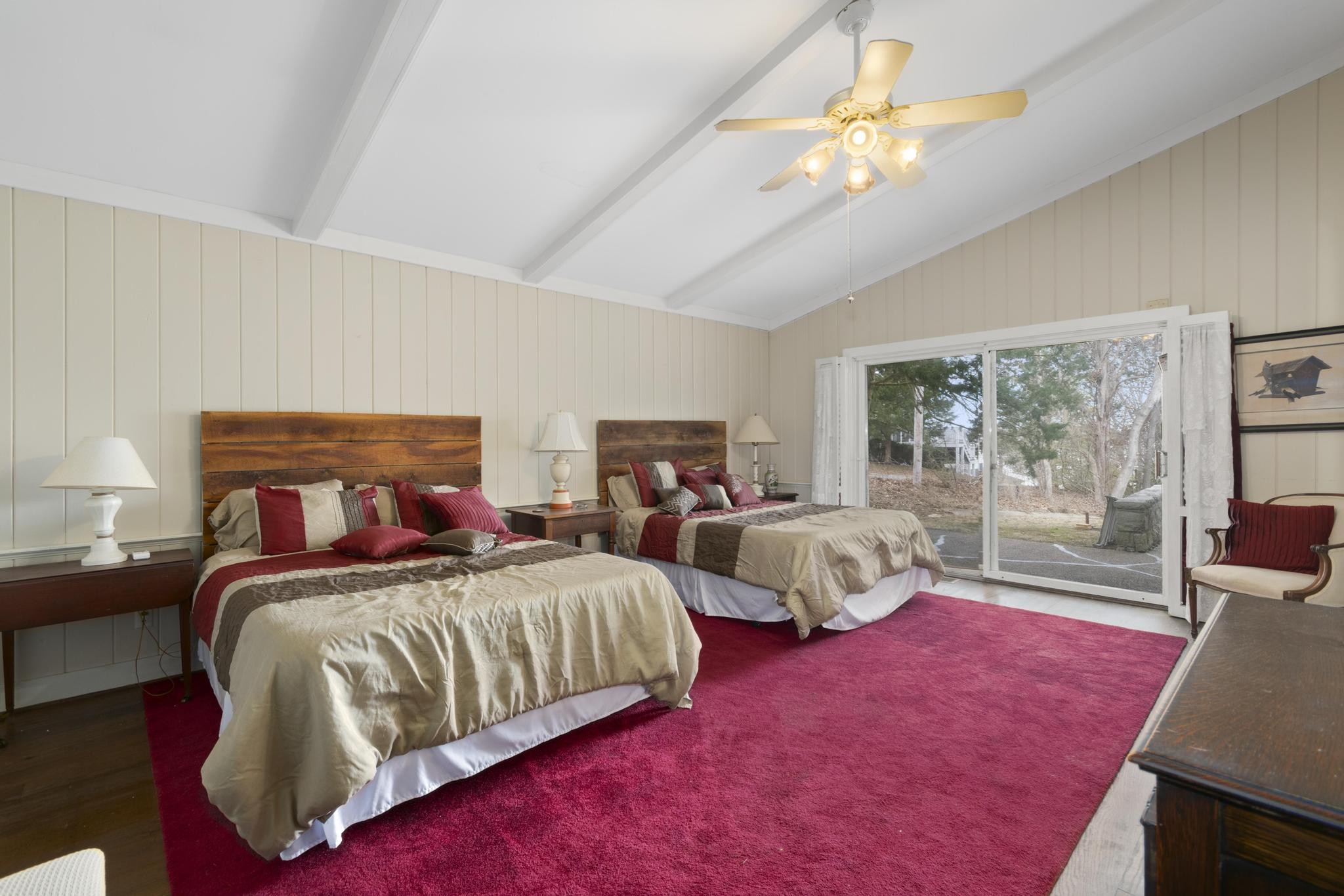 68 Cardinal Circle Cadiz, KY 42211 - Photo 21 of 48