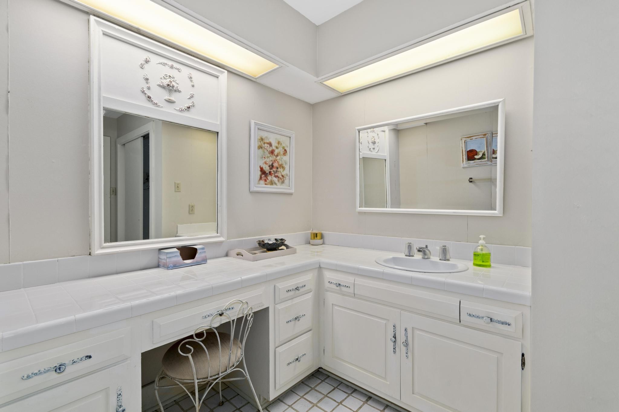 68 Cardinal Circle Cadiz, KY 42211 - Photo 22 of 48