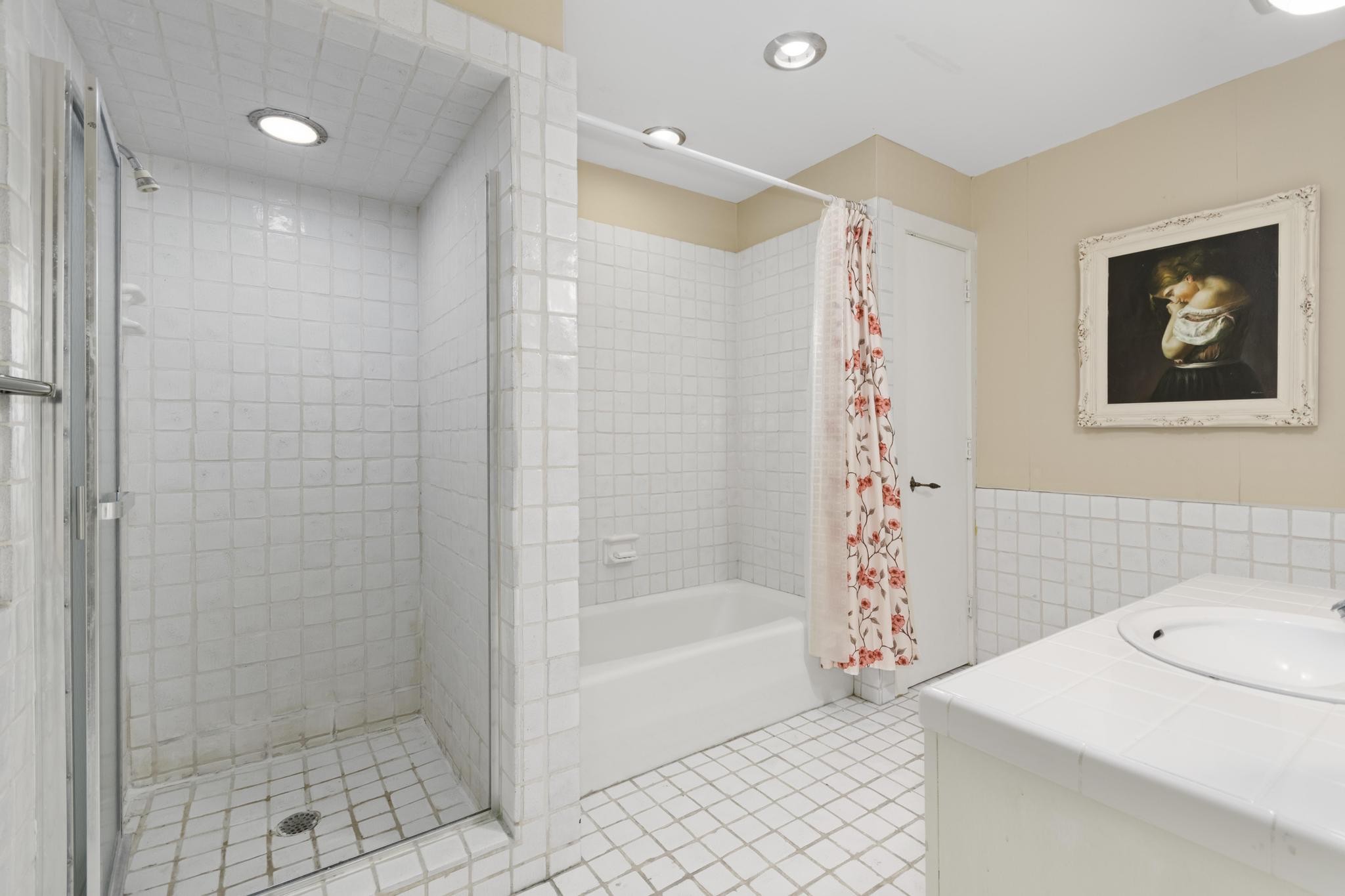 68 Cardinal Circle Cadiz, KY 42211 - Photo 23 of 48