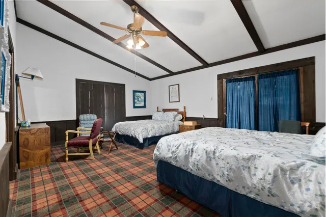 $775,000 | 68 Cardinal Circle, Cadiz, KY 42211